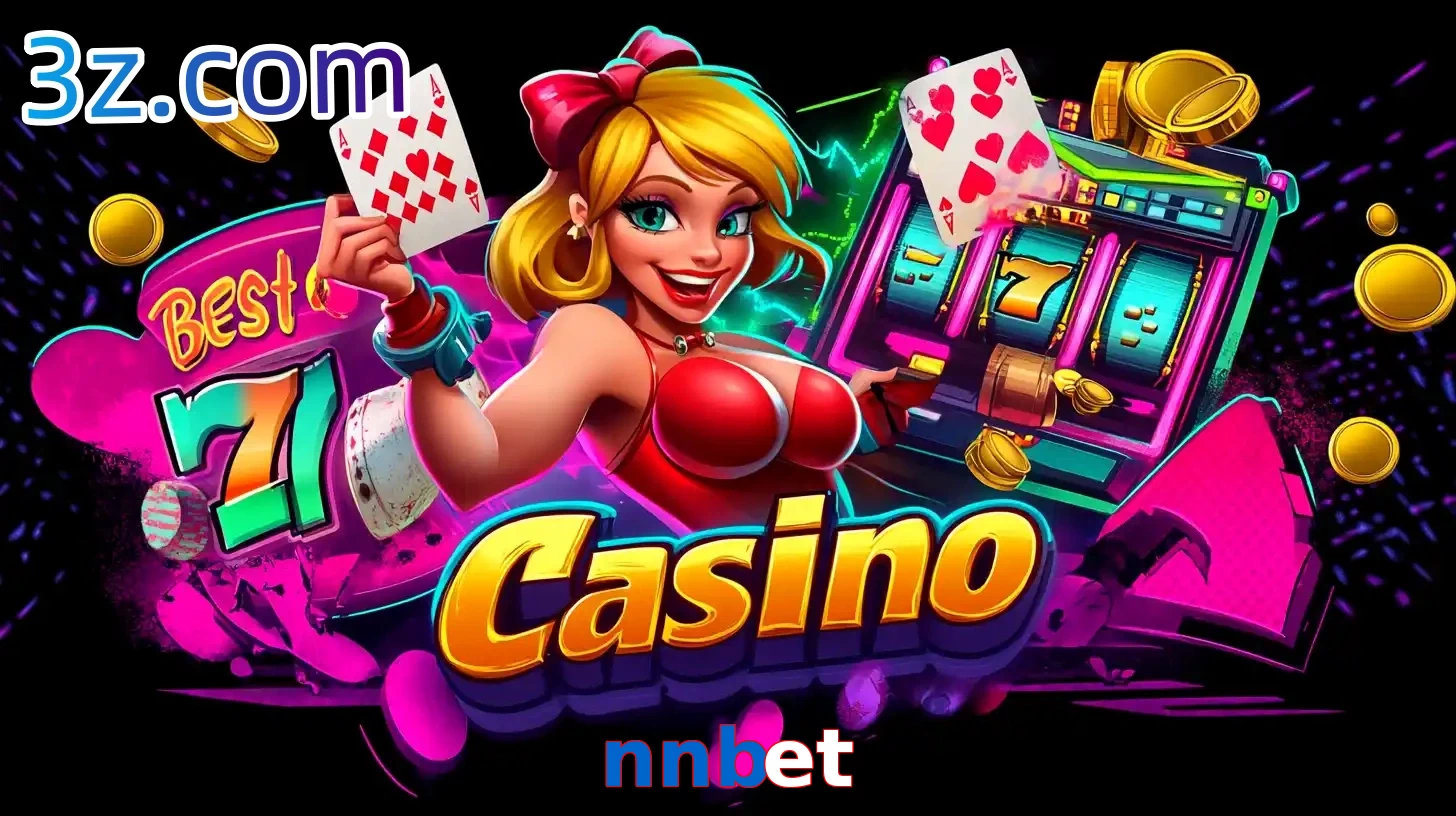 nnbet