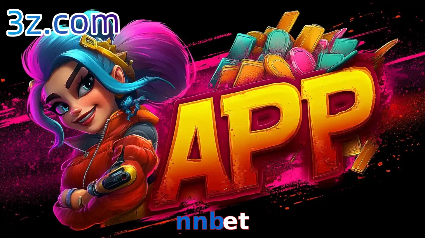 nnbet