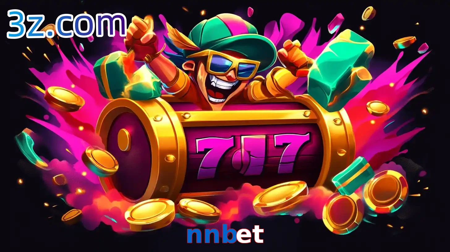 nnbet