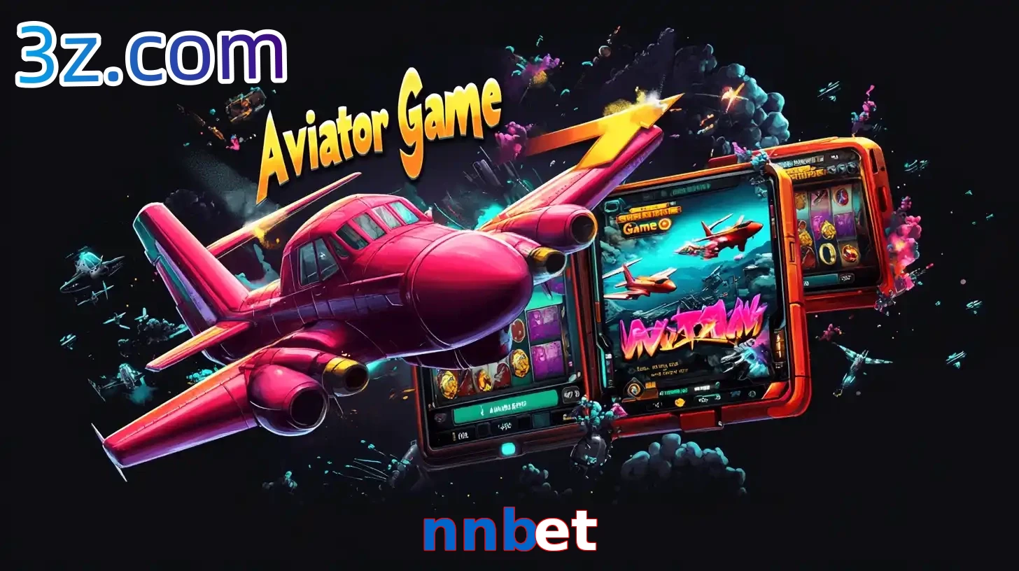 nnbet