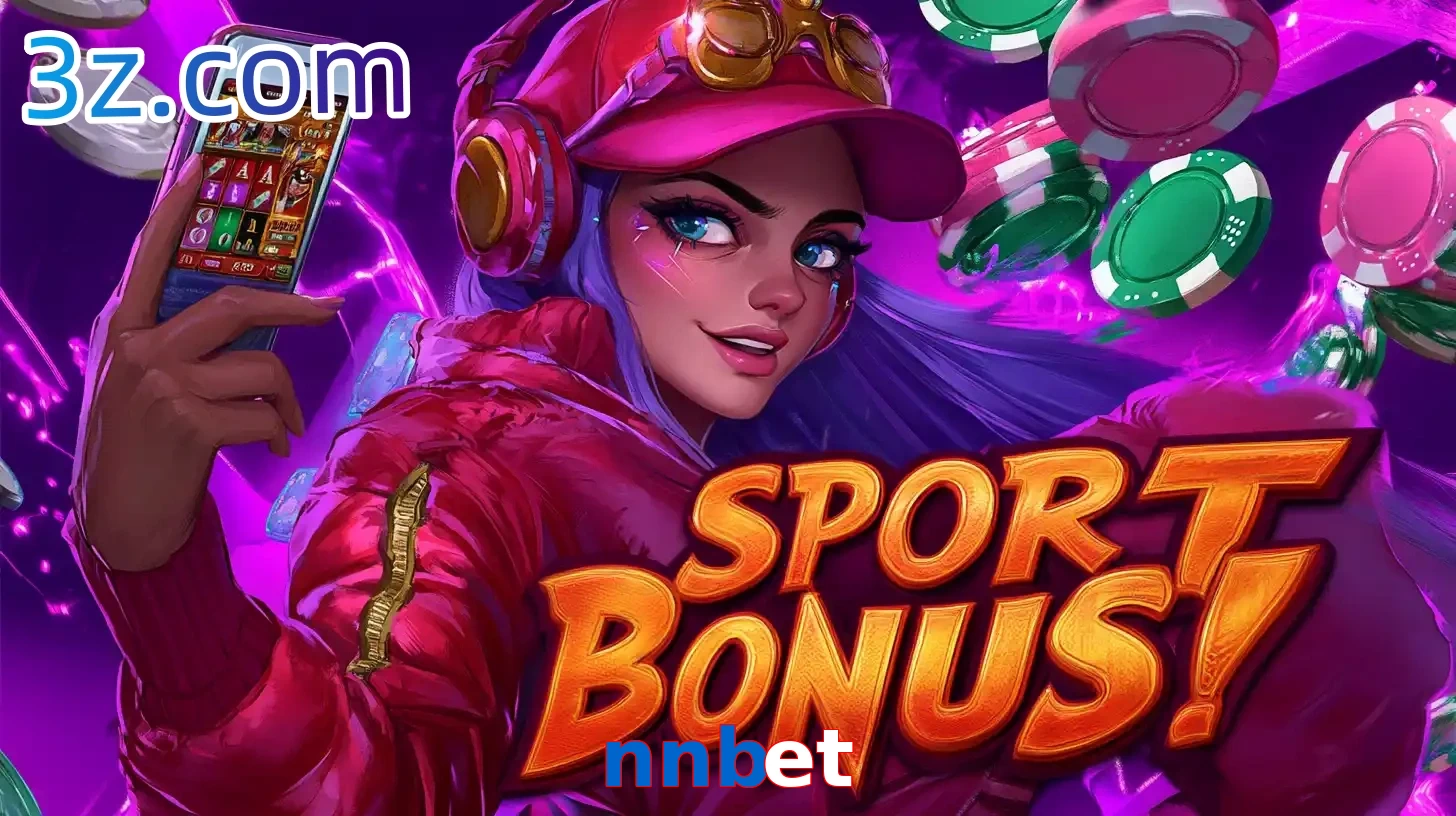 nnbet