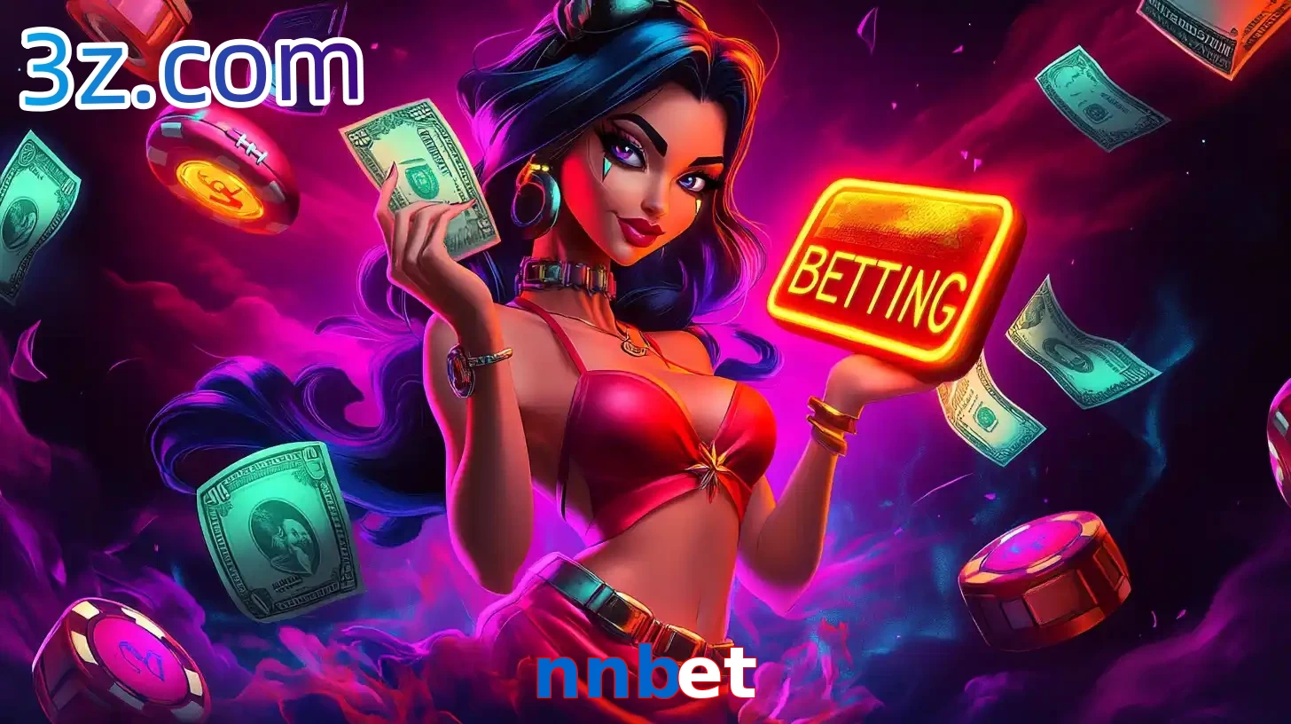 nnbet