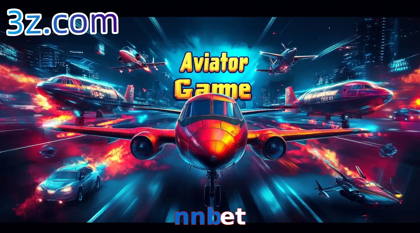 nnbet
