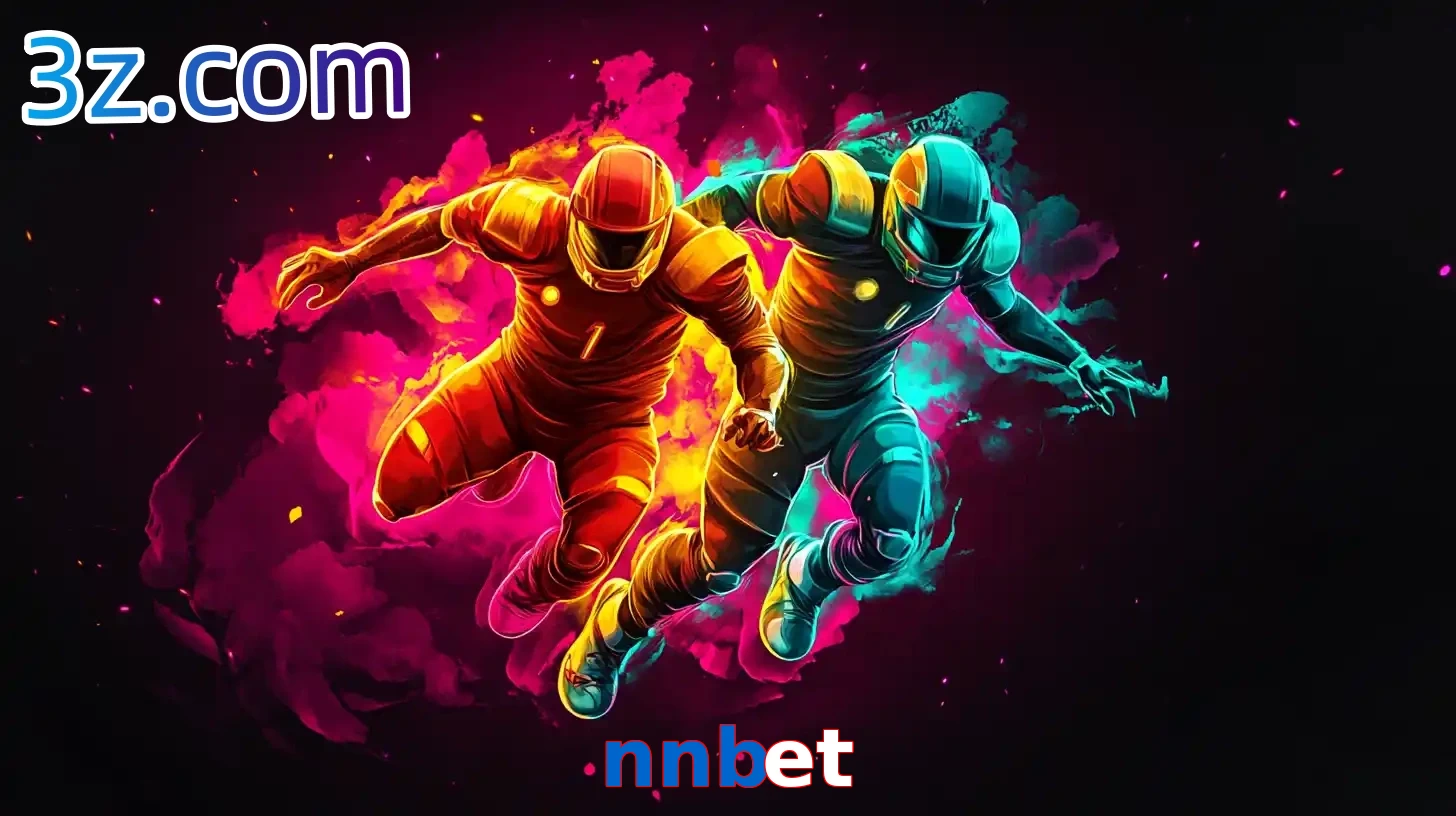nnbet