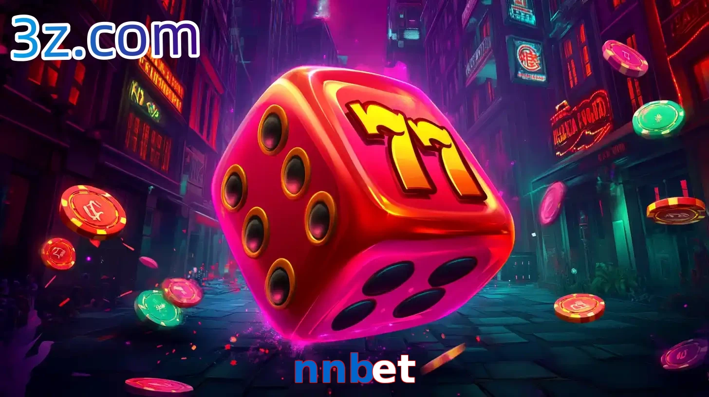 nnbet