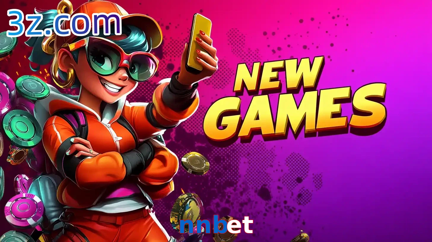nnbet