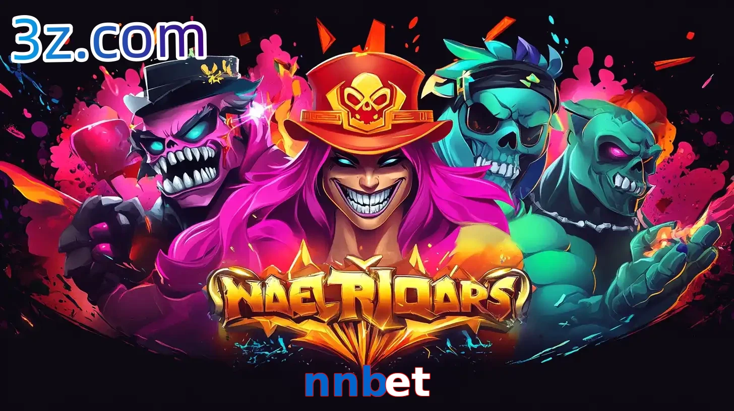nnbet