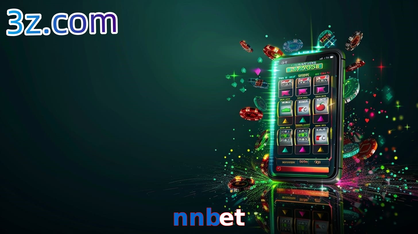 nnbet