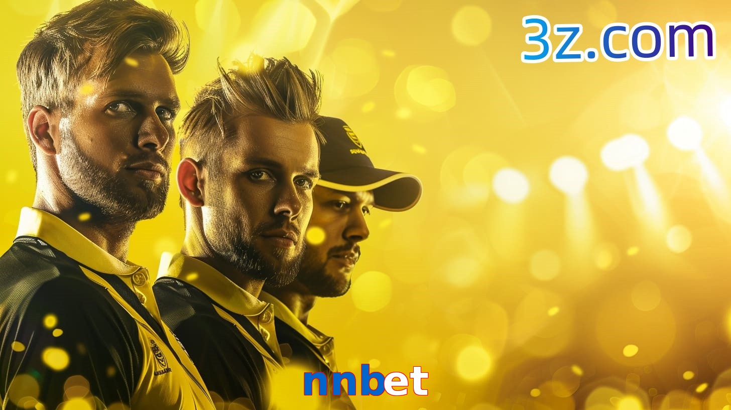 nnbet