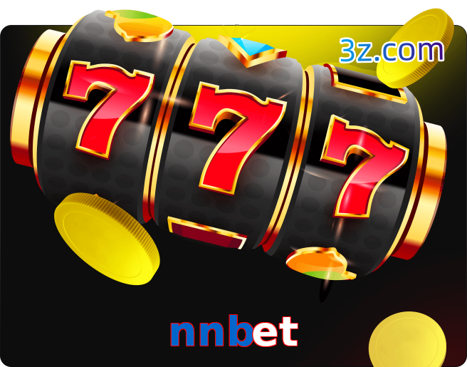 nnbet