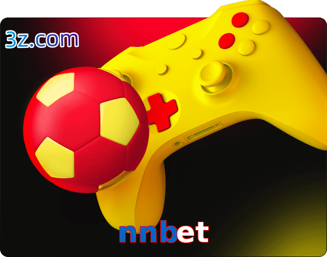 nnbet