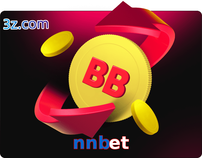 nnbet