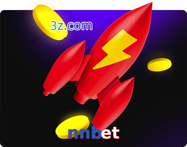 nnbet