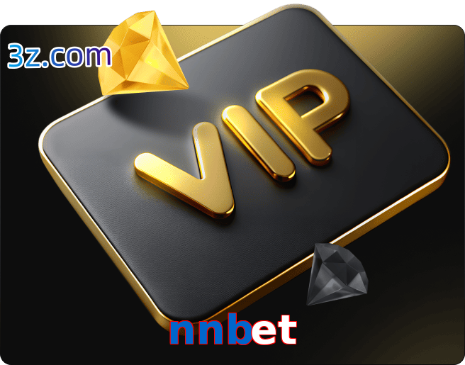 nnbet