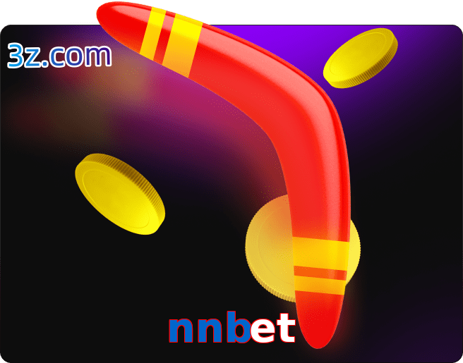 nnbet