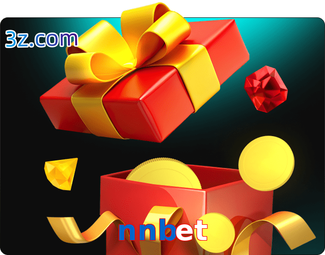 nnbet