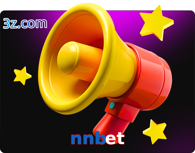 nnbet