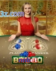 nnbet