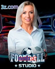 nnbet