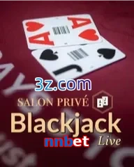 nnbet