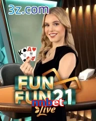 nnbet