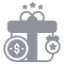 nnbet