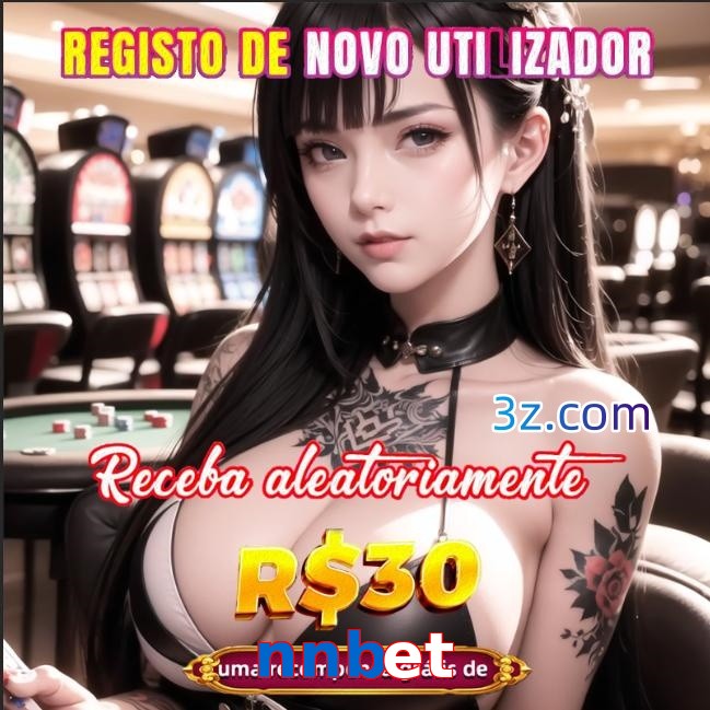 nnbet
