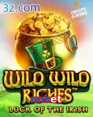 nnbet