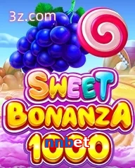 nnbet