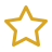 nnbet